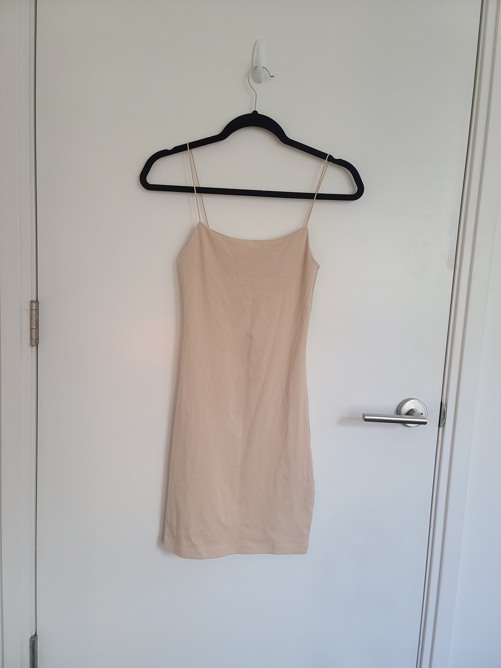 Zara Mini Dress